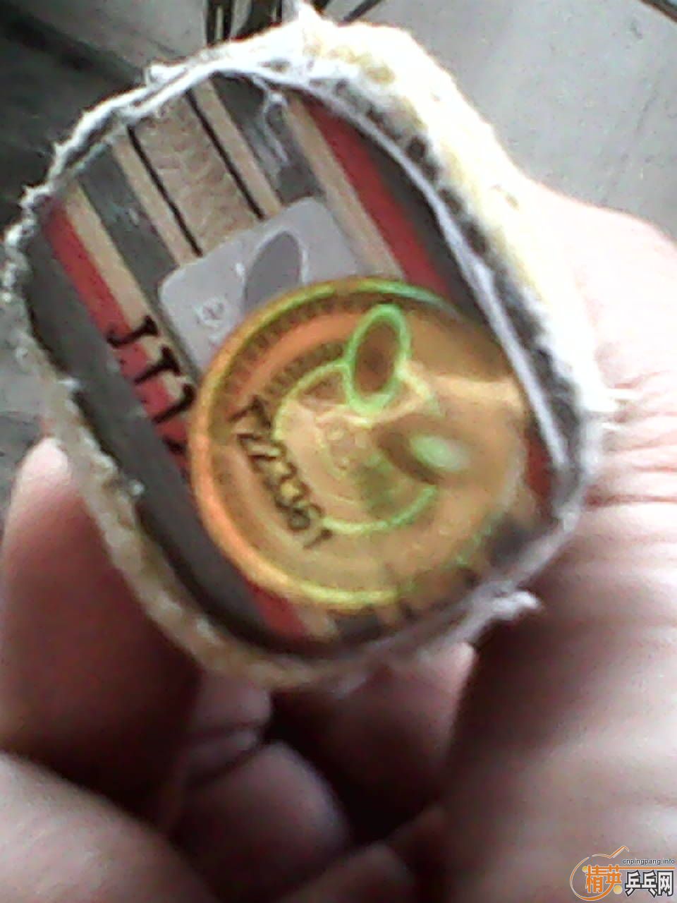 ����Ӣ�� ����������̼����ͣ���ڸ�һ��