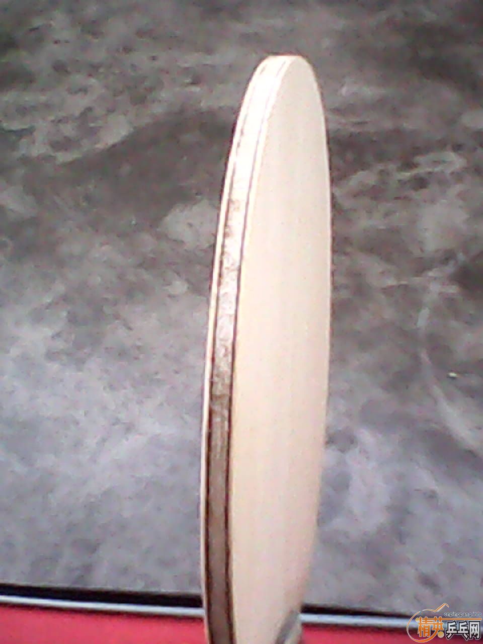 ����Ӣ�� ����������̼����ͣ���ڸ�һ��