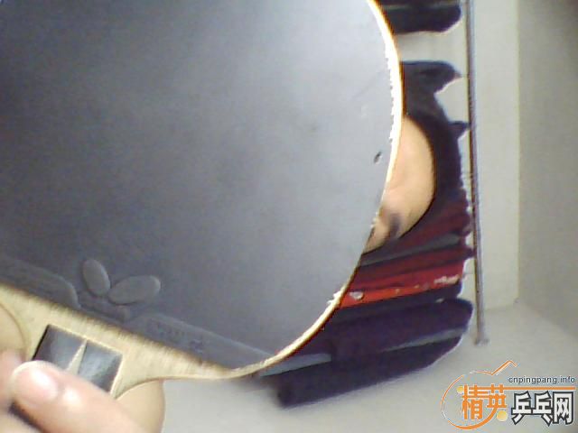 [ԭ������Ӣ������������̼����ͺ�ڸ�һ��