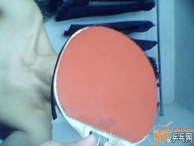 [ԭ������Ӣ������������̼����ͺ�ڸ�һ��