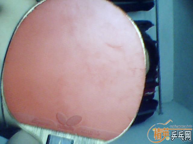 [ԭ������Ӣ������������̼����ͺ�ڸ�һ��