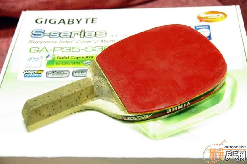 ��һЩ�����������