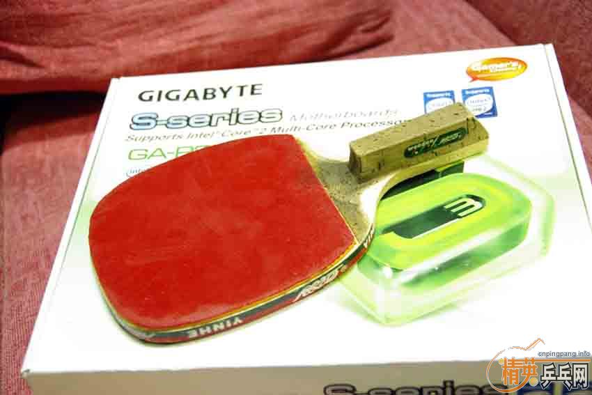 ��һЩ�����������