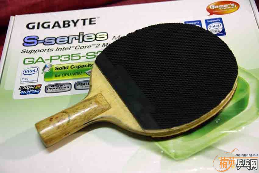 ��һЩ�����������