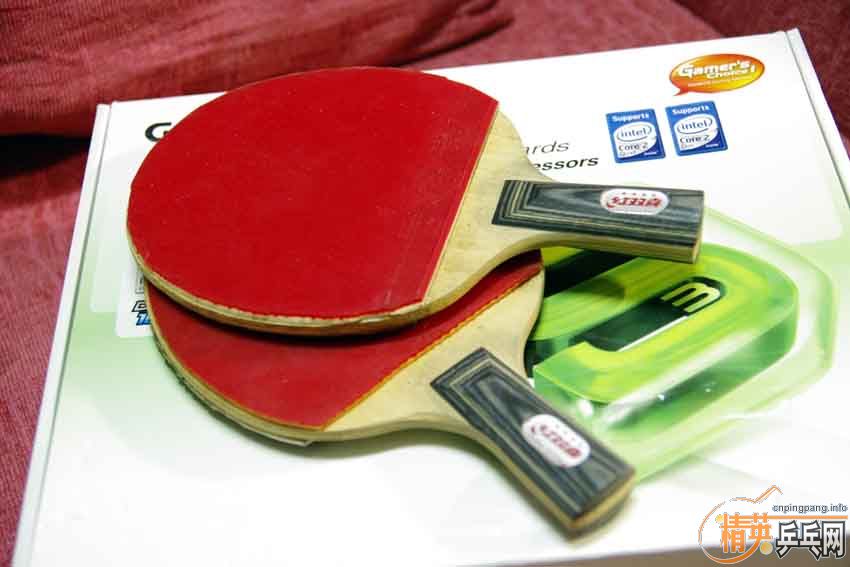 ��һЩ�����������