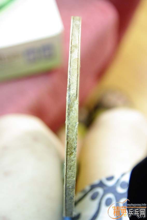 ��һЩ�����������