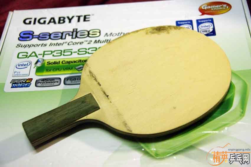 ��һЩ�����������