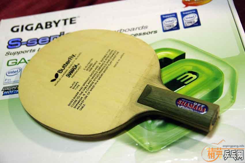 ��һЩ�����������