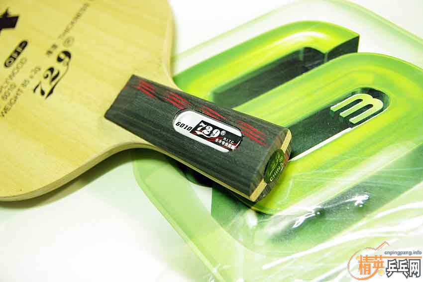 ��һЩ�����������