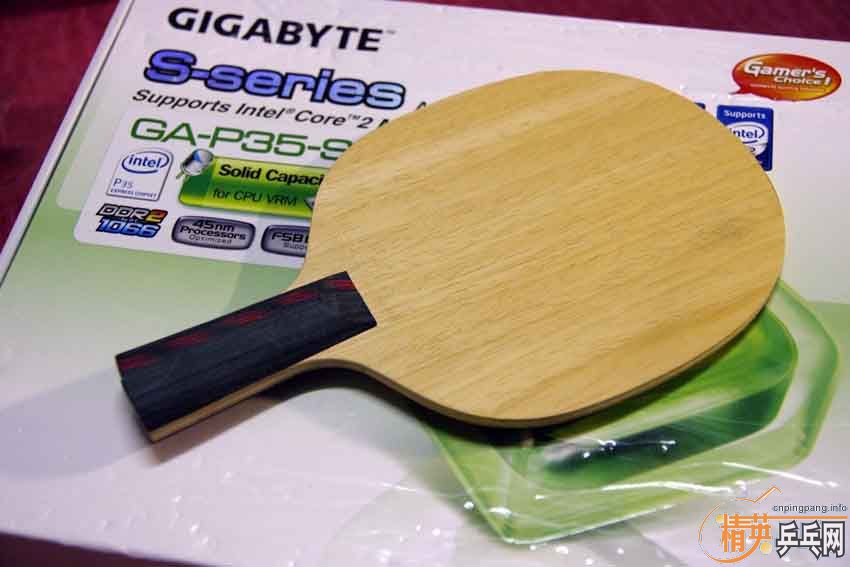 ��һЩ�����������