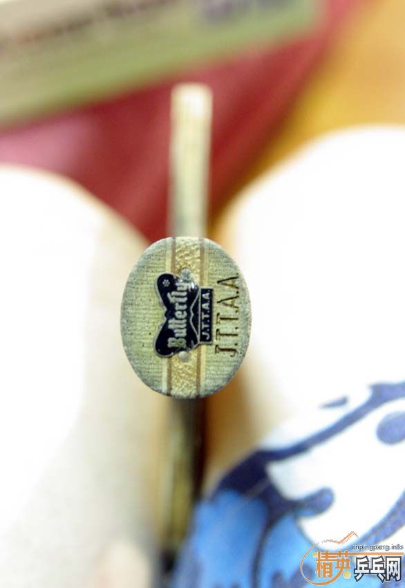 ��һЩ�����������