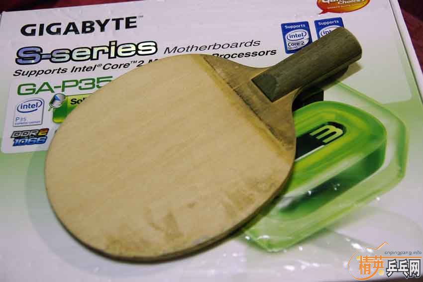 ��һЩ�����������