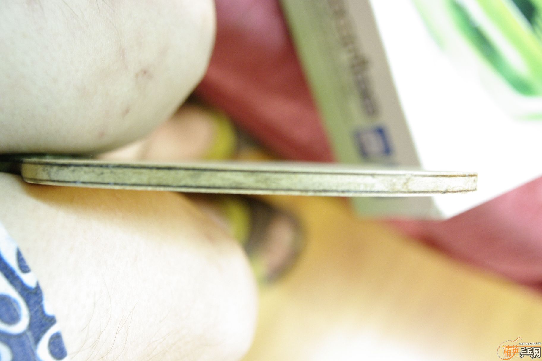 ��һЩ�����������