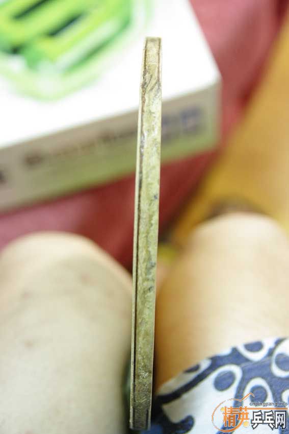 ��һЩ�����������