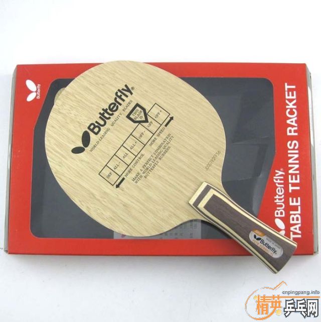 ����Ʒ�л�����α��ǩ�ĿƱ���FL����Ʒ����90K