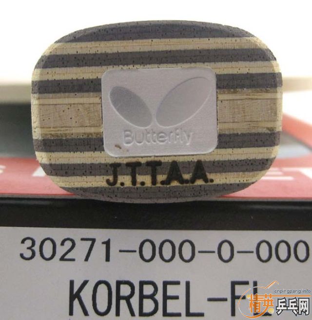 ����Ʒ�л�����α��ǩ�ĿƱ���FL����Ʒ����90K