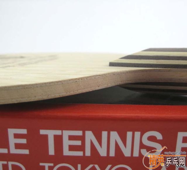 ����Ʒ�л�����α��ǩ�ĿƱ���FL����Ʒ����90K