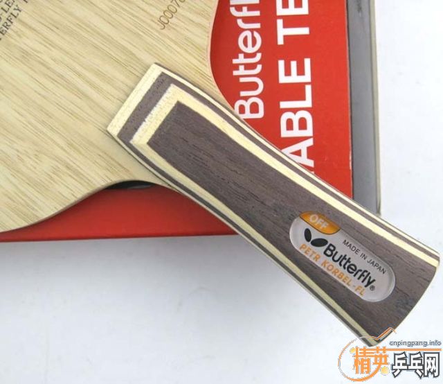 ����Ʒ�л�����α��ǩ�ĿƱ���FL����Ʒ����90K