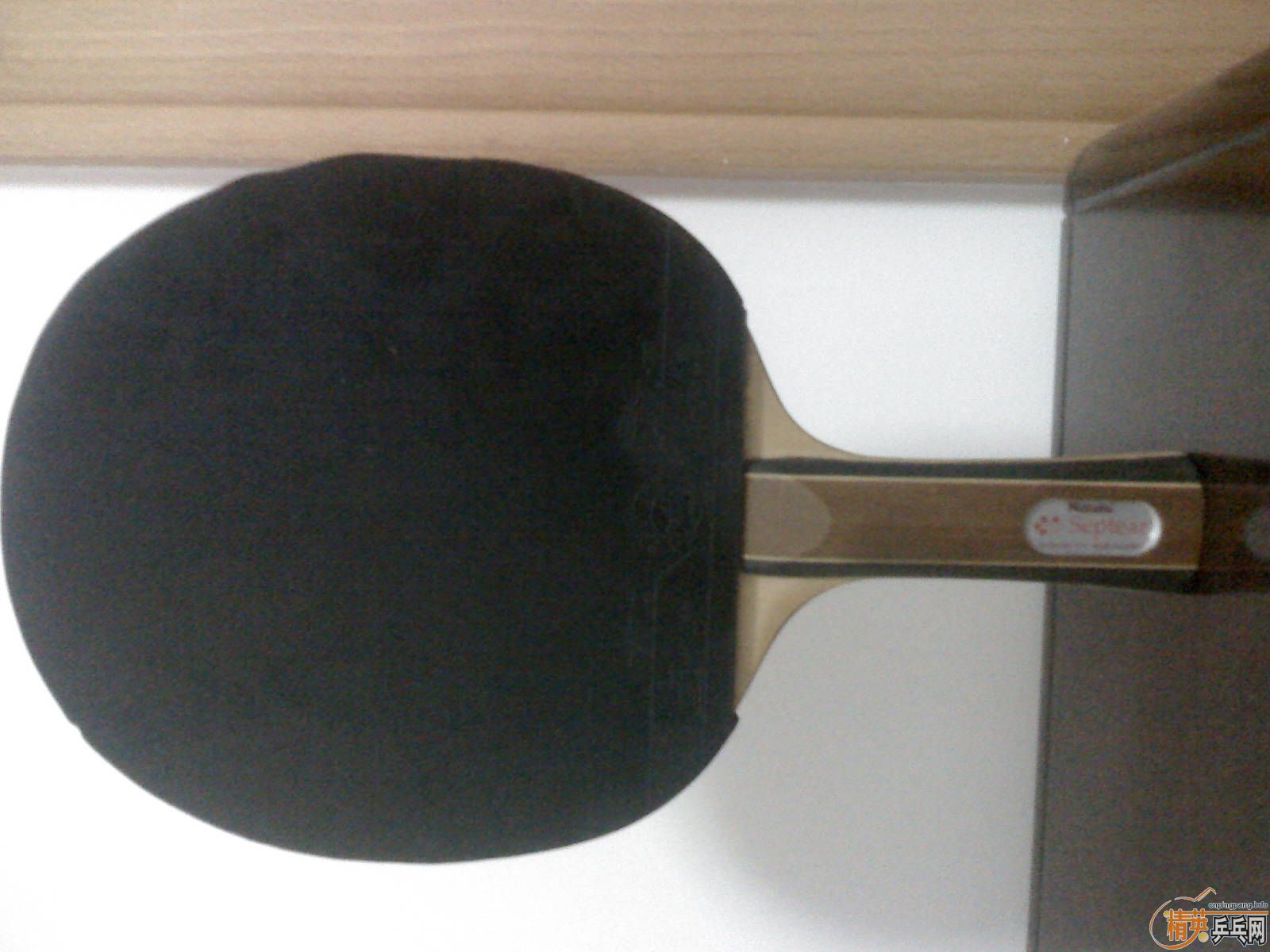 9���� ������7����+729-08ʡ���ع�47�ȣ����棩+������ZAP����̼9��������