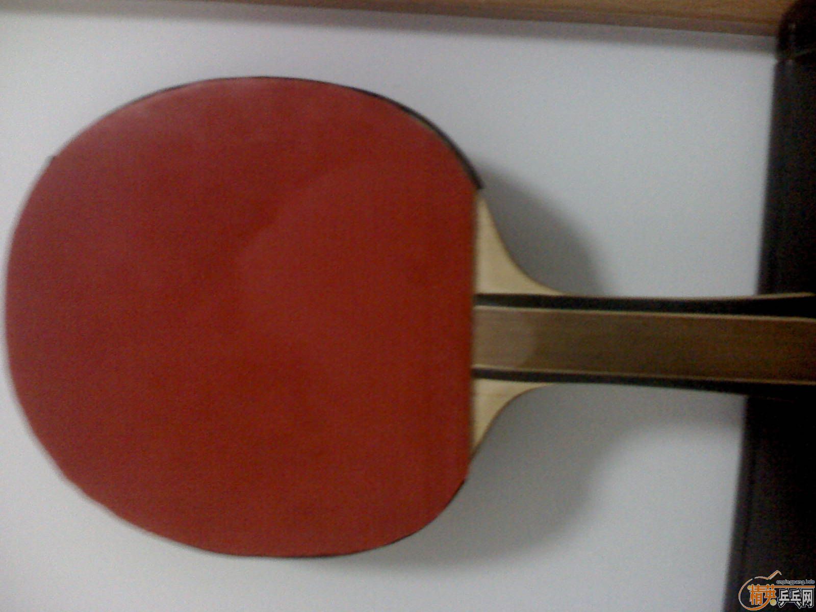 9���� ������7����+729-08ʡ���ع�47�ȣ����棩+������ZAP����̼9��������