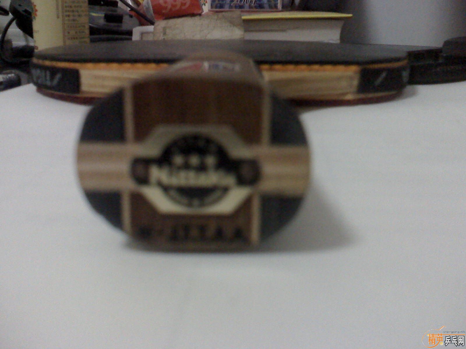 9���� ������7����+729-08ʡ���ع�47�ȣ����棩+������ZAP����̼9��������