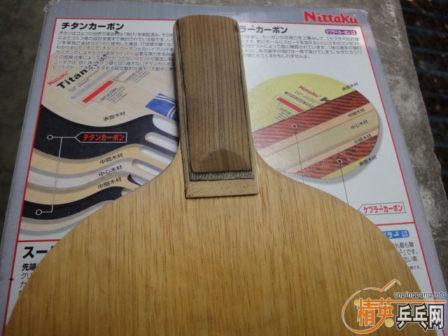 �����Ѷ�������׿�л���С�������޿���