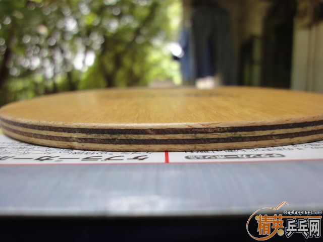 �����Ѷ�������׿�л���С�������޿���