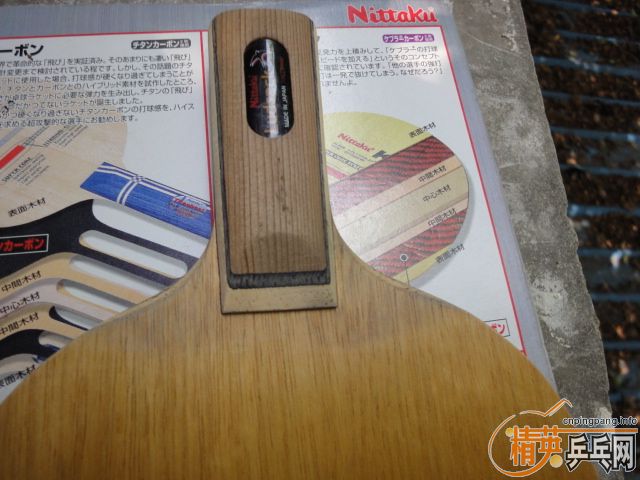 �����Ѷ�������׿�л���С�������޿���