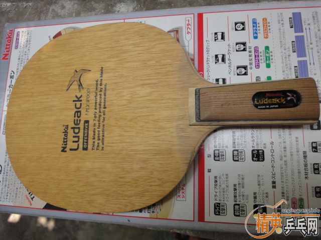 �����Ѷ�������׿�л���С�������޿���