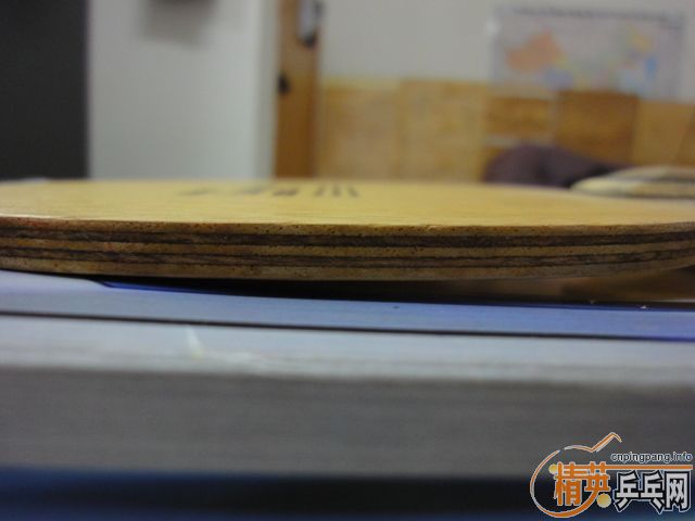 �����Ѷ�������׿�л���С�������޿���