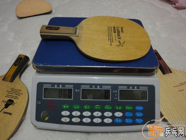 �����Ѷ�������׿�л���С�������޿���