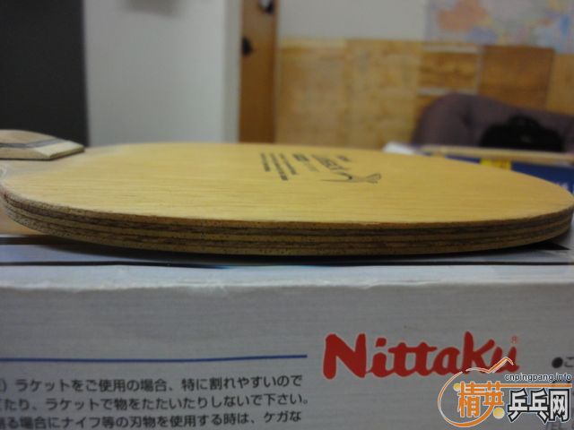 �����Ѷ�������׿�л���С�������޿���