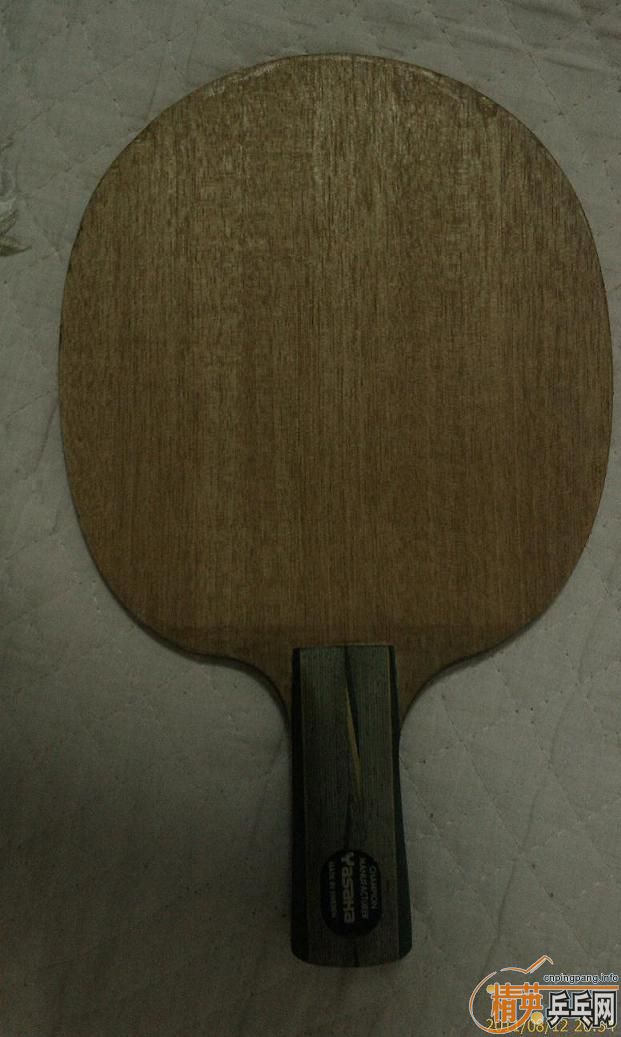 �ѳ� �����С�����-->wzq2003188ת��