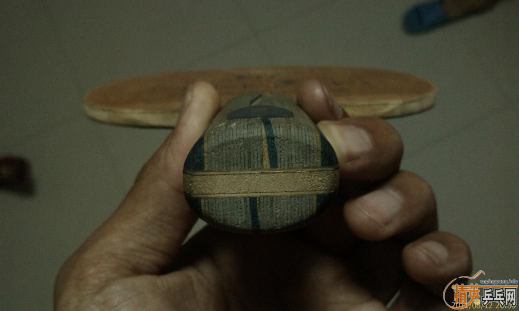 �ѳ� �����С�����-->wzq2003188ת��