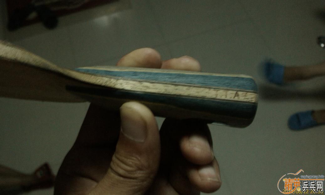 �ѳ� �����С�����-->wzq2003188ת��