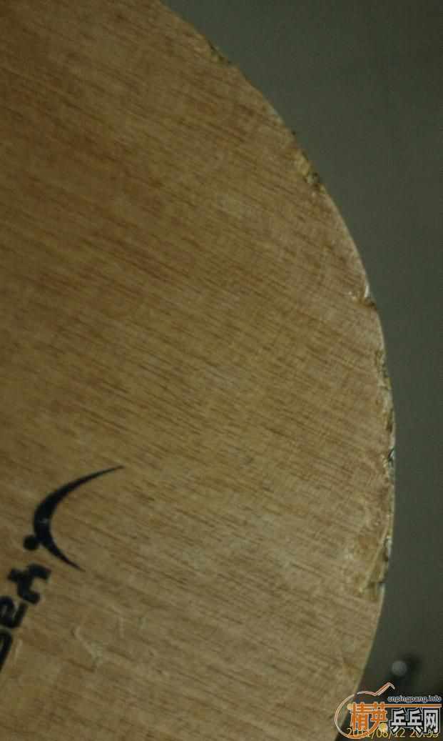 �ѳ� �����С�����-->wzq2003188ת��