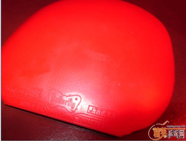 ��֧��������ֱ��YEO��һ�����ã���ɫ�տ񣬺�ɫ2.1��EL��