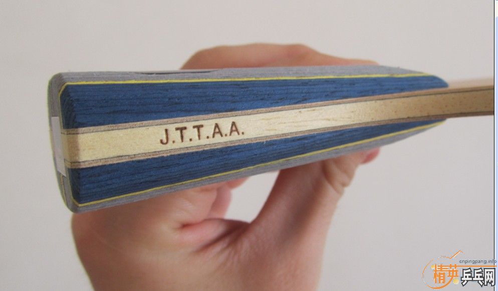 ��һ���°�LOGO������������ó�л�-������̼YSC����ɫ9.9���£����һ��Сʱ��ʵ��깺��Ҫ���ٶȣ�