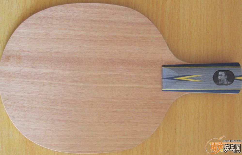 ��һ���°�LOGO������������ó�л�-������̼YSC����ɫ9.9���£����һ��Сʱ��ʵ��깺��Ҫ���ٶȣ�