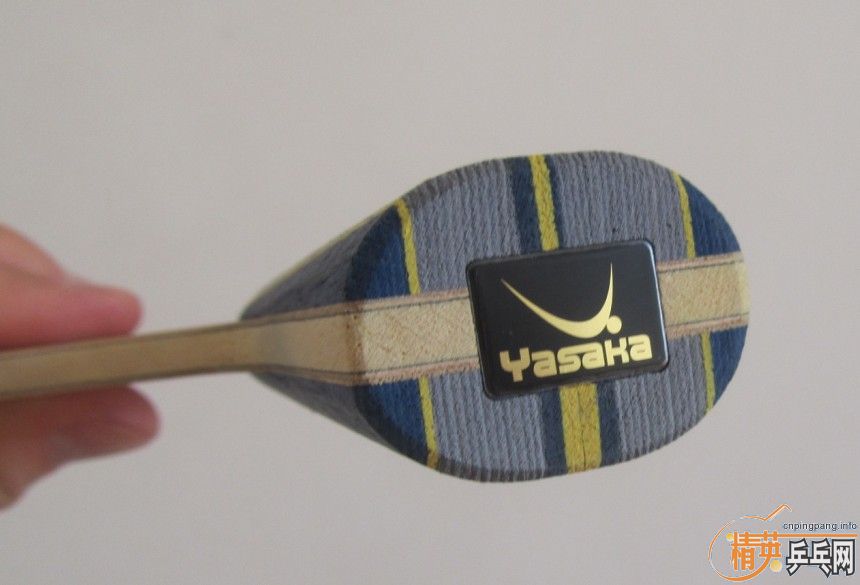 ��һ���°�LOGO������������ó�л�-������̼YSC����ɫ9.9���£����һ��Сʱ��ʵ��깺��Ҫ���ٶȣ�