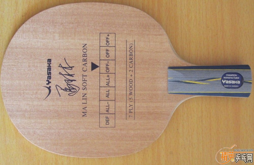 ��һ���°�LOGO������������ó�л�-������̼YSC����ɫ9.9���£����һ��Сʱ��ʵ��깺��Ҫ���ٶȣ�