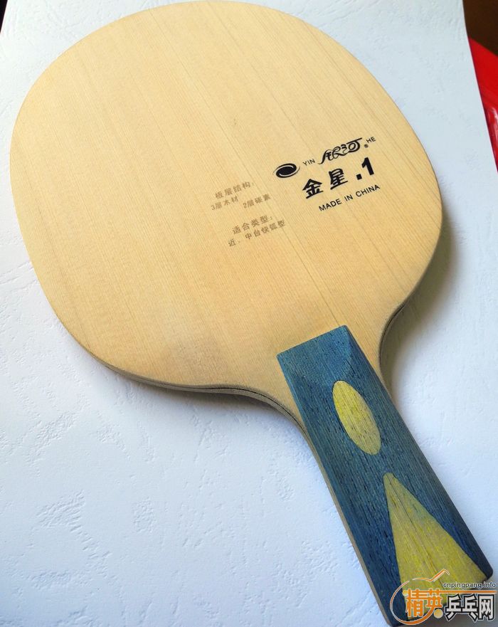 ���۳�����V1