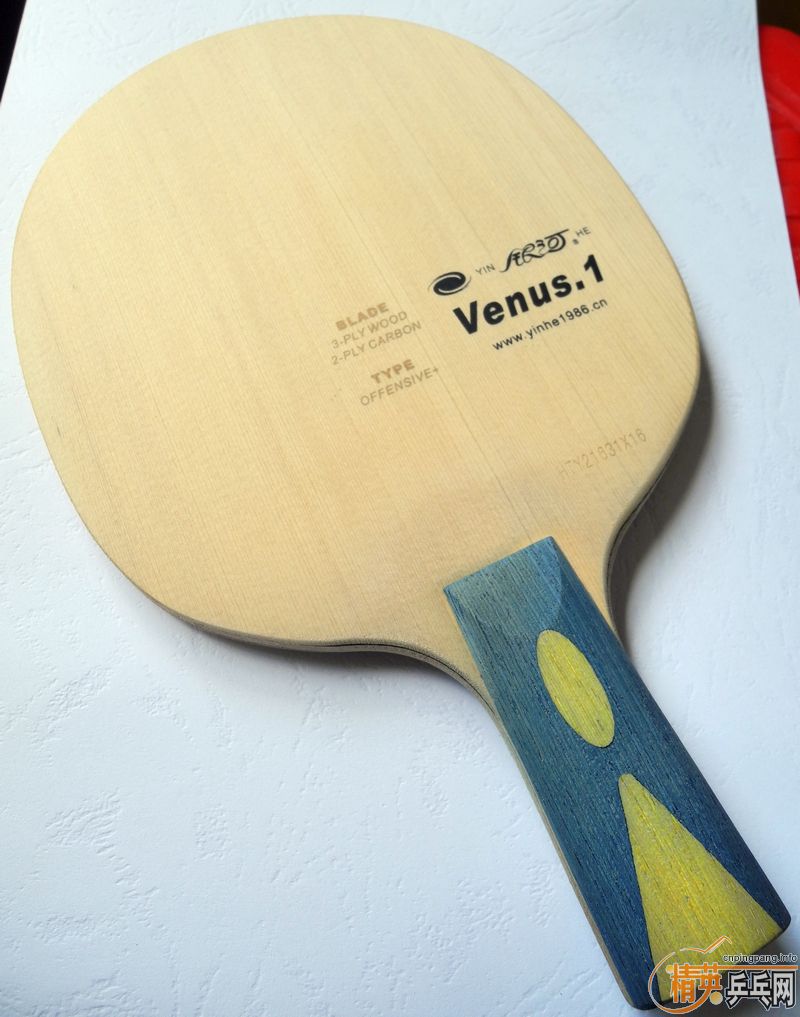 ���۳�����V1