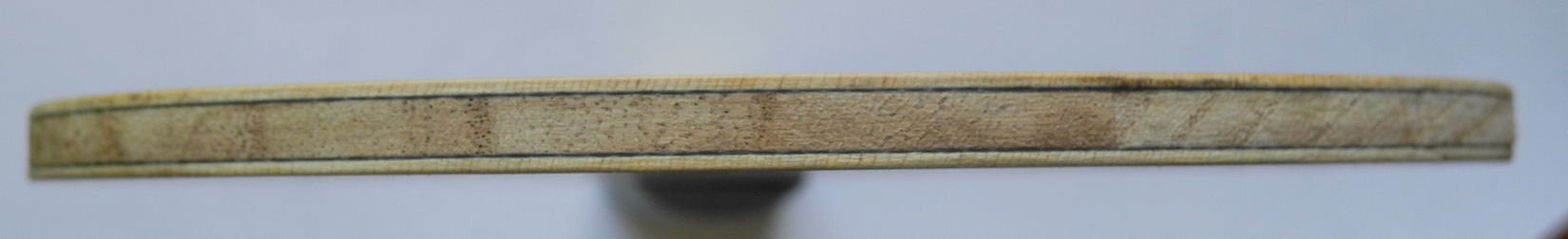 ���۳�����V1