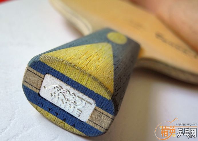 ���۳�����V1