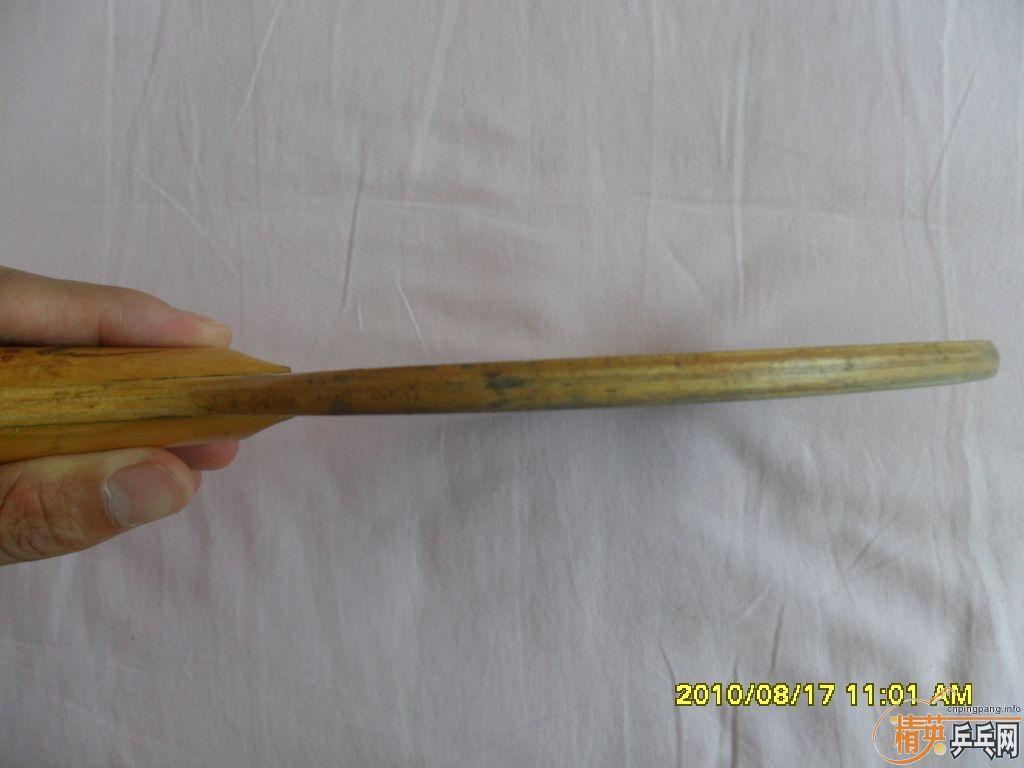 �Ϻ�˫ϲ7�㴿ľ���û������ģ��ָк�