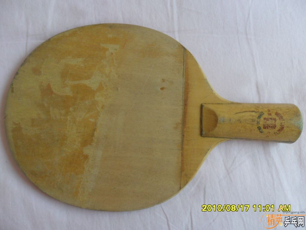 �Ϻ�˫ϲ7�㴿ľ���û������ģ��ָк�