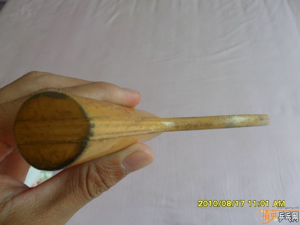 �Ϻ�˫ϲ7�㴿ľ���û������ģ��ָк�