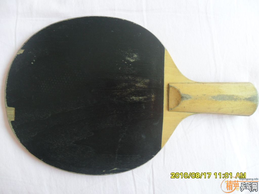 �Ϻ�˫ϲ7�㴿ľ���û������ģ��ָк�