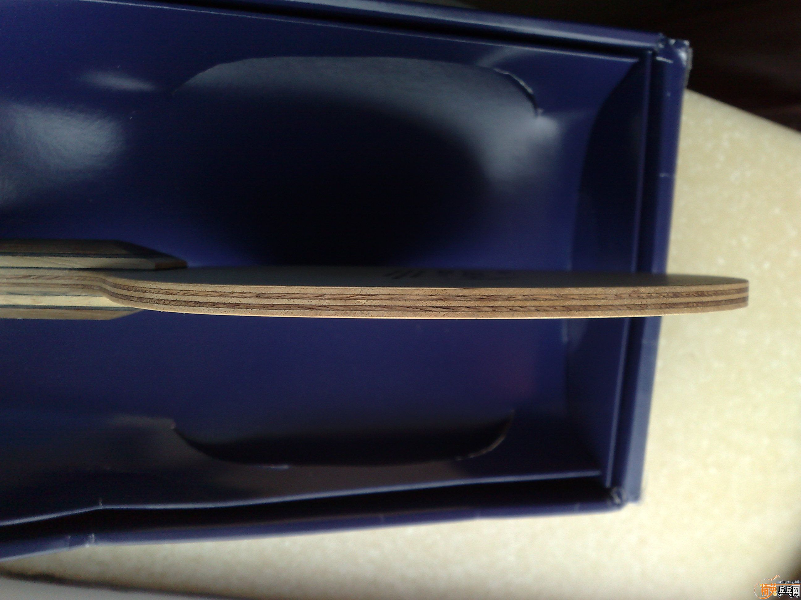 ���˦�� ������С�� �������� �������